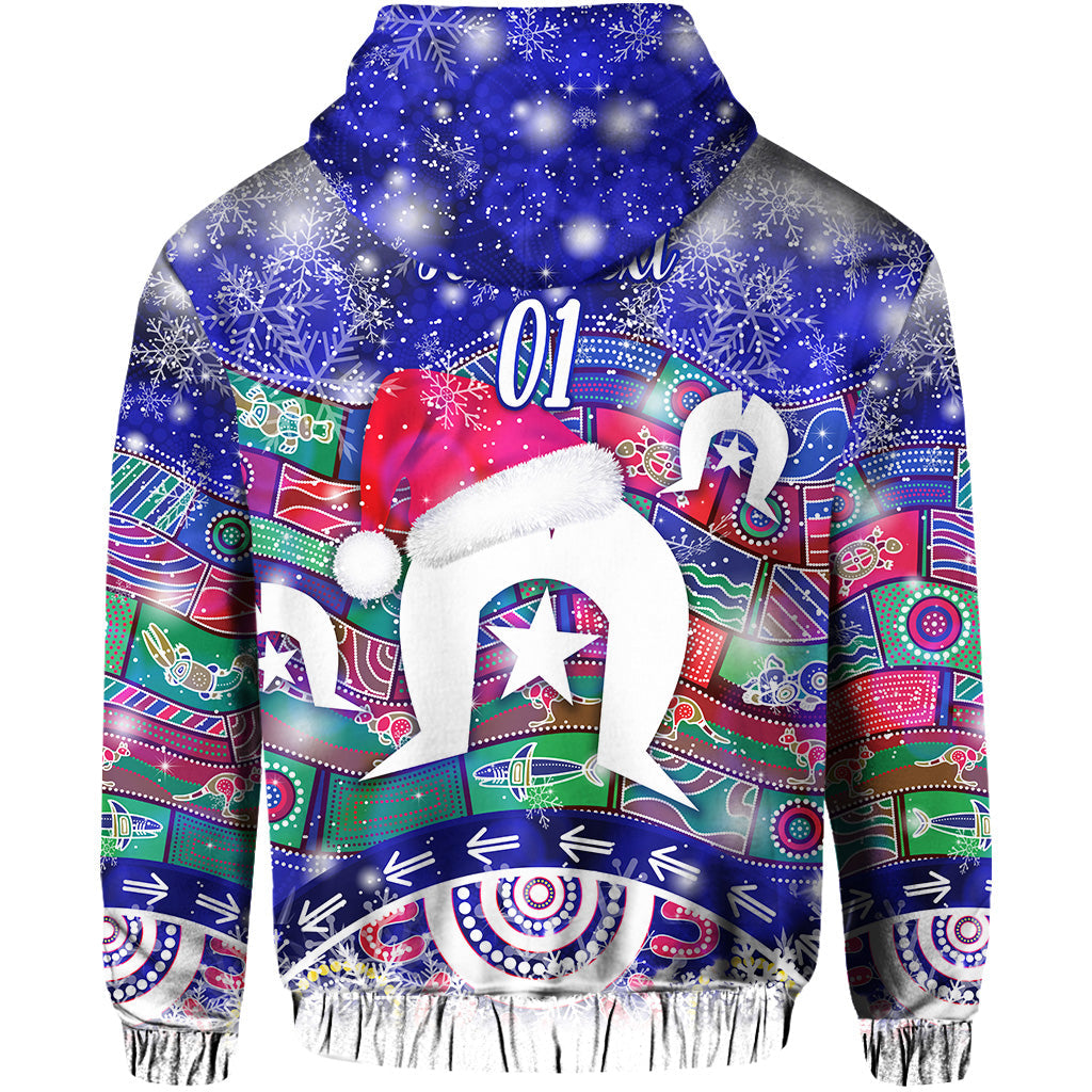 custom-personalised-australian-torres-trait-islands-christmas-hoodie-original-style-blue
