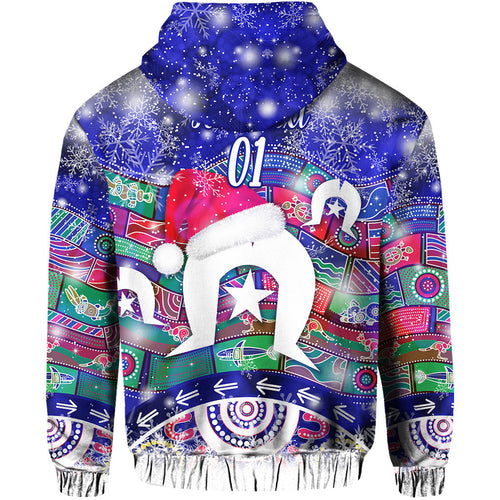 custom-personalised-australian-torres-trait-islands-christmas-hoodie-original-style-blue