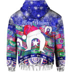 australian-torres-trait-islands-christmas-hoodie-original-style-blue