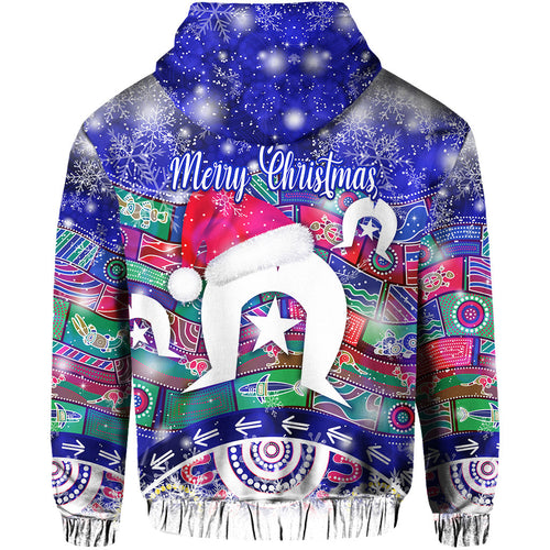 australian-torres-trait-islands-christmas-hoodie-original-style-blue