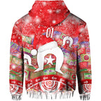 custom-personalised-australia-torres-trait-islands-christmas-hoodie-original-style-red