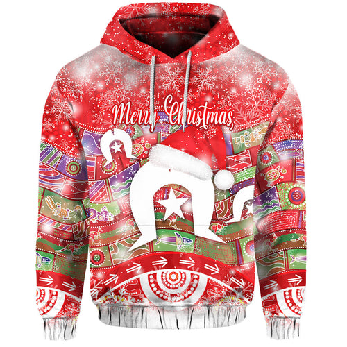 australia-torres-trait-islands-christmas-hoodie-original-style-red