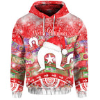 custom-personalised-australia-torres-trait-islands-christmas-hoodie-original-style-red