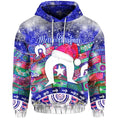 custom-personalised-australian-torres-trait-islands-christmas-hoodie-original-style-blue