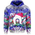 custom-personalised-australian-torres-trait-islands-christmas-hoodie-original-style-blue