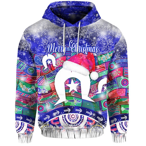 custom-personalised-australian-torres-trait-islands-christmas-hoodie-original-style-blue