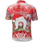 australia-torres-trait-islands-christmas-polo-shirt-original-style-red