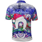 australian-torres-trait-islands-christmas-polo-shirt-original-style-blue