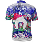 custom-personalised-australian-torres-trait-islands-christmas-polo-shirt-original-style-blue