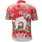 custom-personalised-australia-torres-trait-islands-polo-shirt-original-style-red