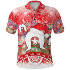 australia-torres-trait-islands-christmas-polo-shirt-original-style-red