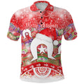 custom-personalised-australia-torres-trait-islands-polo-shirt-original-style-red