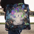 tote-bag-koala-bag-meditating-mysteria-16-x-16-inches