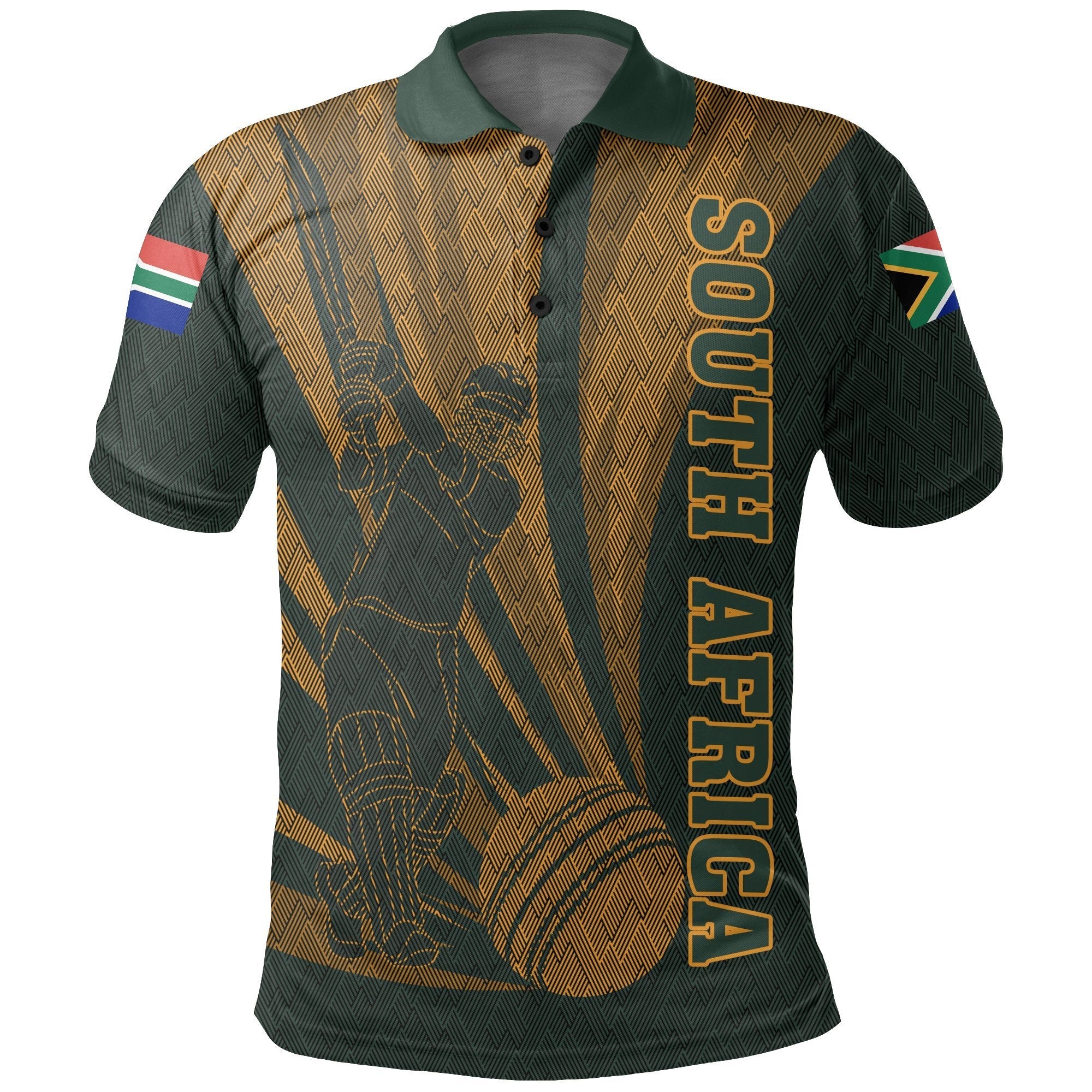 south-africa-polo-shirt-cricket-v-2-line-style