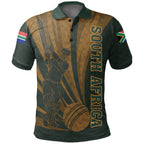 south-africa-polo-shirt-cricket-v-2-line-style
