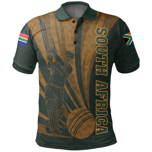 south-africa-polo-shirt-cricket-v-2-line-style
