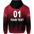 custom-personalised-trinidad-and-tobago-cricket-red-force-zip-up-and-pullover-hoodie-original-style