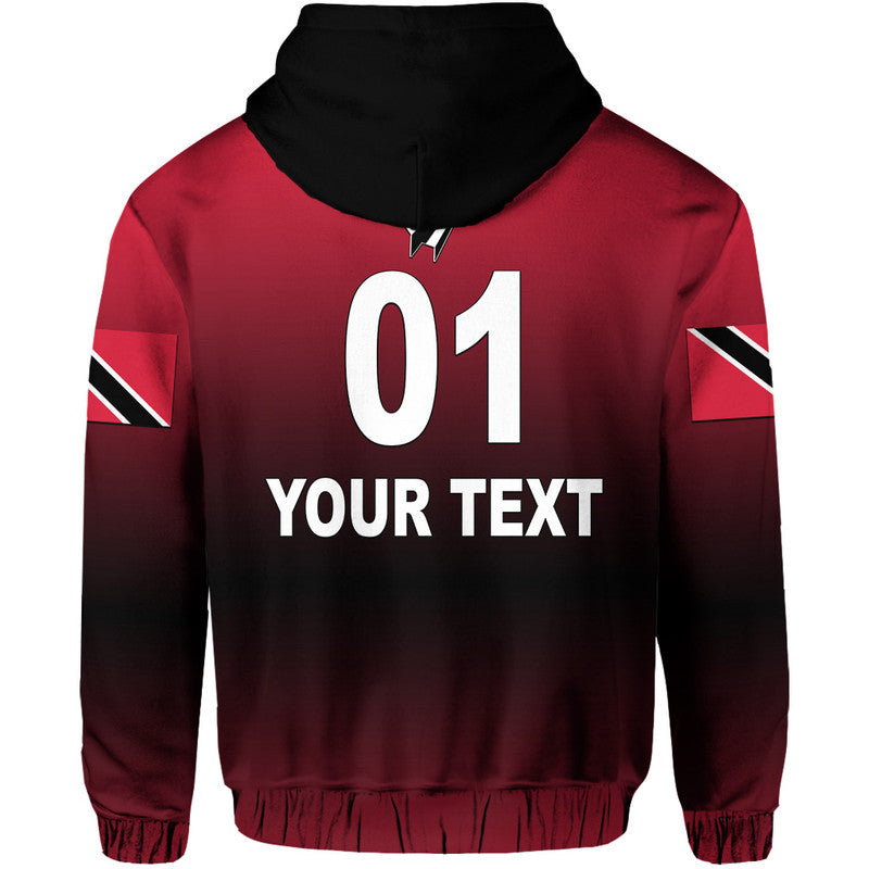 custom-personalised-trinidad-and-tobago-cricket-red-force-zip-up-and-pullover-hoodie-original-style