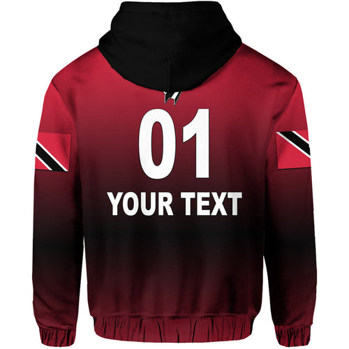 custom-personalised-trinidad-and-tobago-cricket-red-force-zip-up-and-pullover-hoodie-original-style
