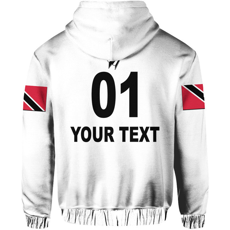 custom-personalised-trinidad-and-tobago-cricket-red-force-zip-up-and-pullover-hoodie-special-style