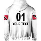 custom-personalised-trinidad-and-tobago-cricket-red-force-zip-up-and-pullover-hoodie-special-style