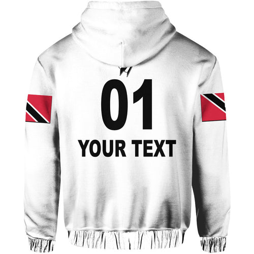 custom-personalised-trinidad-and-tobago-cricket-red-force-zip-up-and-pullover-hoodie-special-style