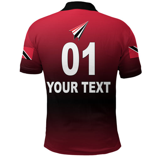 custom-personalised-trinidad-and-tobago-cricket-red-force-polo-shirt-original-style
