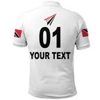 custom-personalised-trinidad-and-tobago-cricket-red-force-polo-shirt-special-style