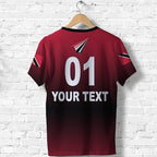 custom-personalised-trinidad-and-tobago-cricket-red-force-t-shirt-original-style
