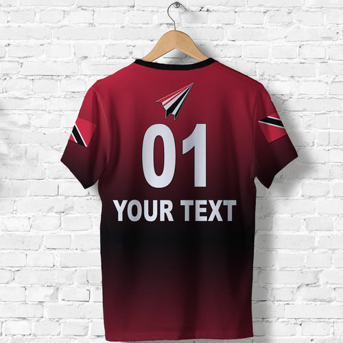 custom-personalised-trinidad-and-tobago-cricket-red-force-t-shirt-original-style