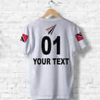 custom-personalised-trinidad-and-tobago-cricket-red-force-t-shirt-special-style