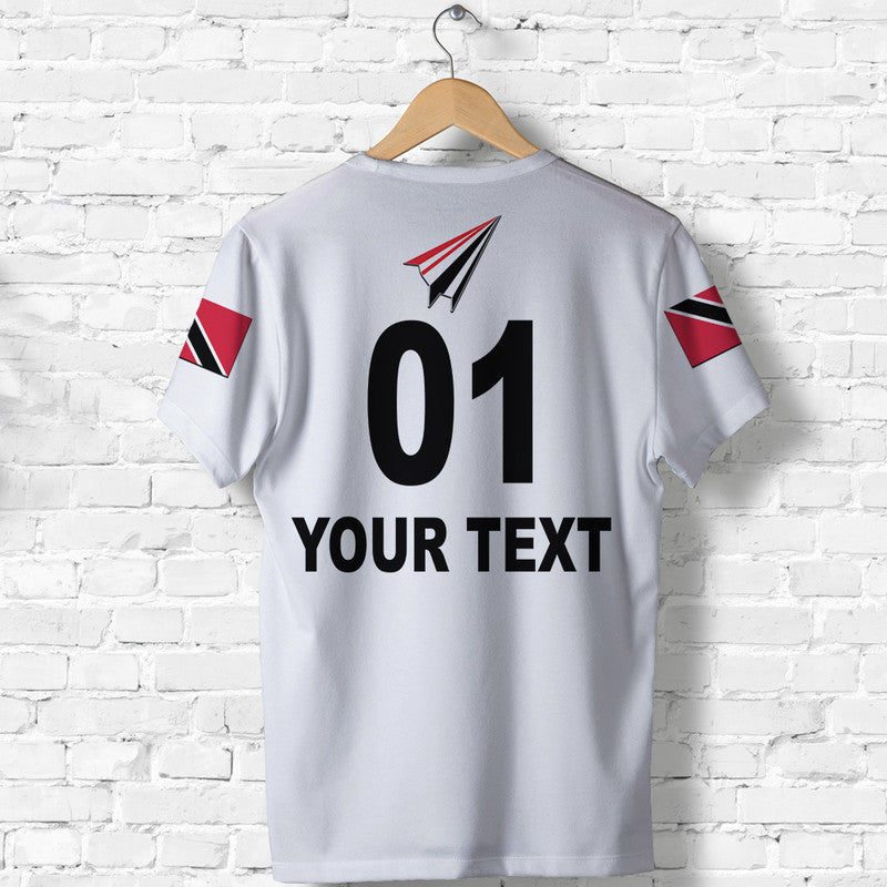 custom-personalised-trinidad-and-tobago-cricket-red-force-t-shirt-special-style