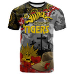 tigers-football-anzac-2023-t-shirt-aboriginal-mix-slouch-hat