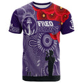custom-personalised-freo-dockers-indigenous-anzac-day-t-shirt-we-will-remember