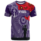 custom-personalised-freo-dockers-indigenous-anzac-day-t-shirt-we-will-remember