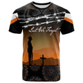 the-tigers-rugby-personalised-t-shirt-anzac-day-lest-we-forget