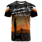 the-tigers-rugby-personalised-t-shirt-anzac-day-lest-we-forget