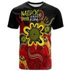 indigenous-naidoc-week-2022-t-shirt-kangaroo-and-emu-birds