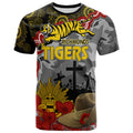 tigers-football-anzac-2023-t-shirt-aboriginal-mix-slouch-hat