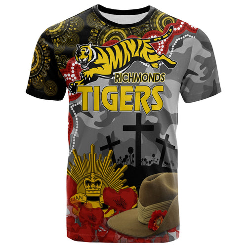 tigers-football-anzac-2023-t-shirt-aboriginal-mix-slouch-hat
