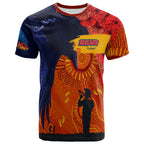 custom-personalised-adelaide-crows-indigenous-anzac-day-t-shirt-we-will-remember-lt7