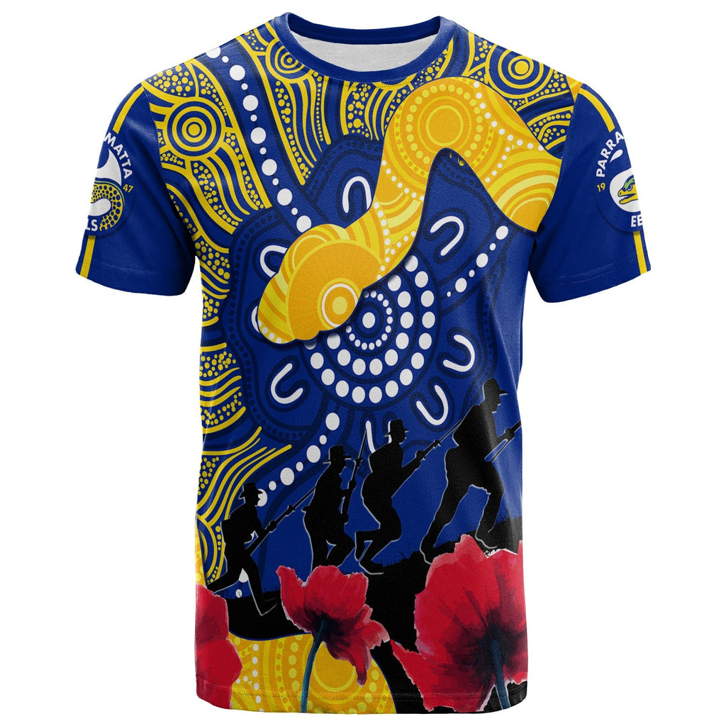 parramatta-eels-rugby-t-shirt-anzac-day-aboriginal-arts