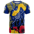parramatta-eels-rugby-t-shirt-anzac-day-aboriginal-arts