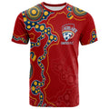adelaide-united-football-indigenous-t-shirt-the-reds