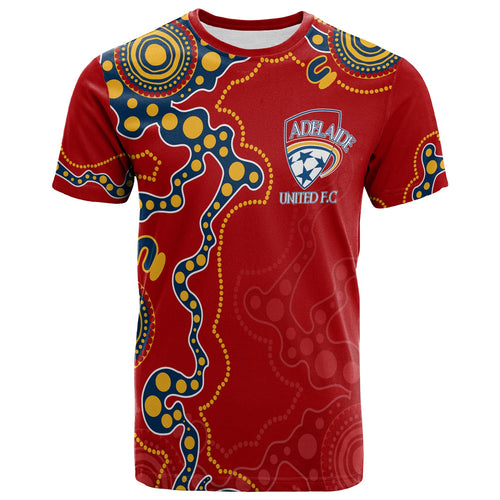 adelaide-united-football-indigenous-t-shirt-the-reds