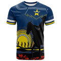 cowboys-rugby-t-shirt-anzac-day-we-will-remember-them