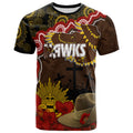 hawks-football-anzac-2023-t-shirt-aboriginal-mix-slouch-hat