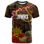 hawks-football-anzac-2023-t-shirt-aboriginal-mix-slouch-hat