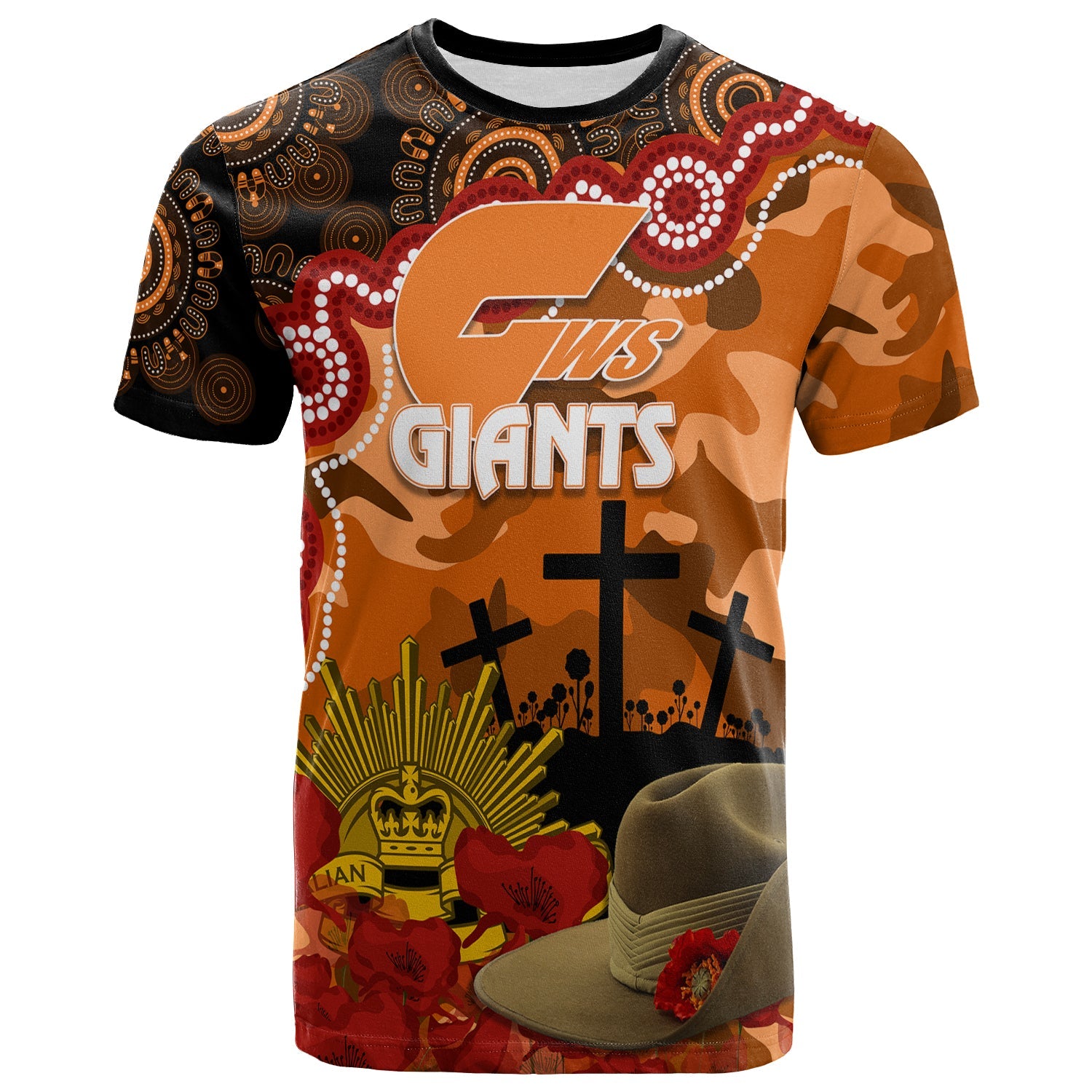 the-giants-football-anzac-2023-t-shirt-aboriginal-mix-slouch-hat