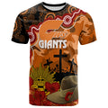 the-giants-football-anzac-2023-t-shirt-aboriginal-mix-slouch-hat